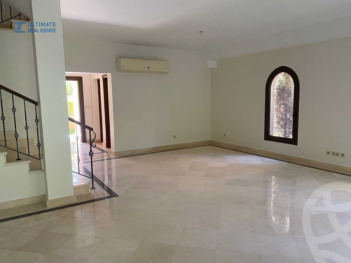 https://aqarmap.com.eg/ar/listing/4067130-for-rent-mivida-parcel-2