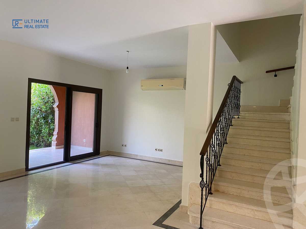 https://aqarmap.com.eg/ar/listing/4067130-for-rent-mivida-parcel-2