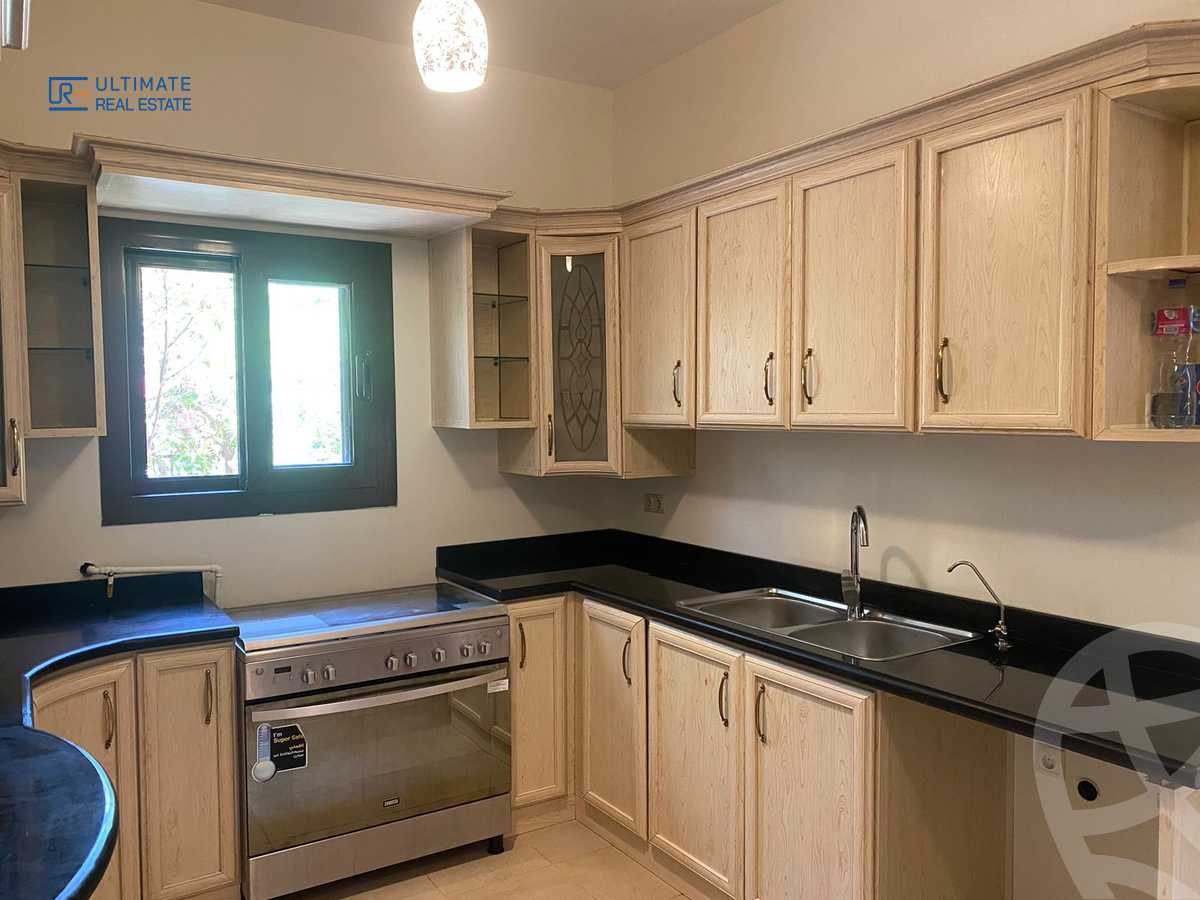 https://aqarmap.com.eg/ar/listing/4067130-for-rent-mivida-parcel-2