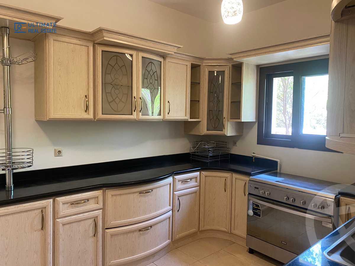 https://aqarmap.com.eg/ar/listing/4067130-for-rent-mivida-parcel-2