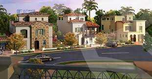 https://aqarmap.com.eg/ar/listing/4067130-for-rent-mivida-parcel-2