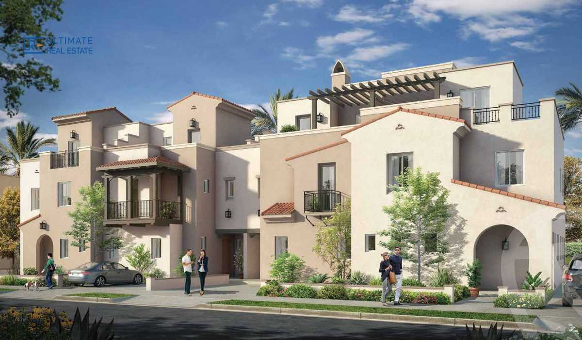 https://aqarmap.com.eg/ar/listing/4067130-for-rent-mivida-parcel-2