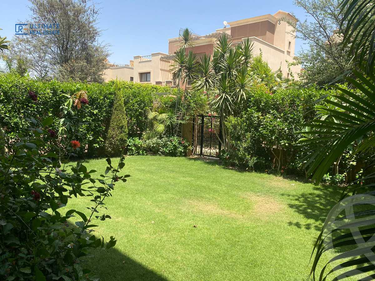 https://aqarmap.com.eg/ar/listing/4067130-for-rent-mivida-parcel-2