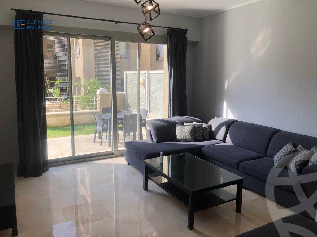 https://aqarmap.com.eg/ar/listing/4068246-for-rent-cairo-new-cairo-compounds-kmbwnd-fyldj-jyt-blm-hylz