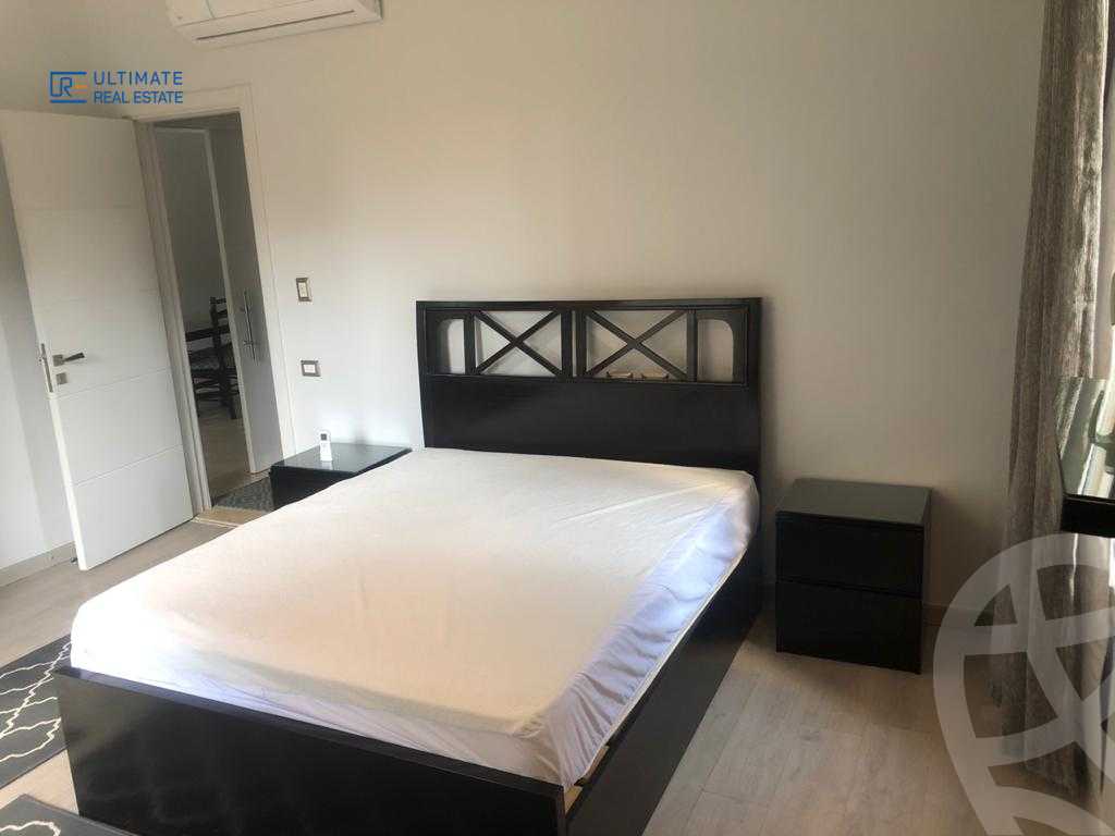 https://aqarmap.com.eg/ar/listing/4068246-for-rent-cairo-new-cairo-compounds-kmbwnd-fyldj-jyt-blm-hylz
