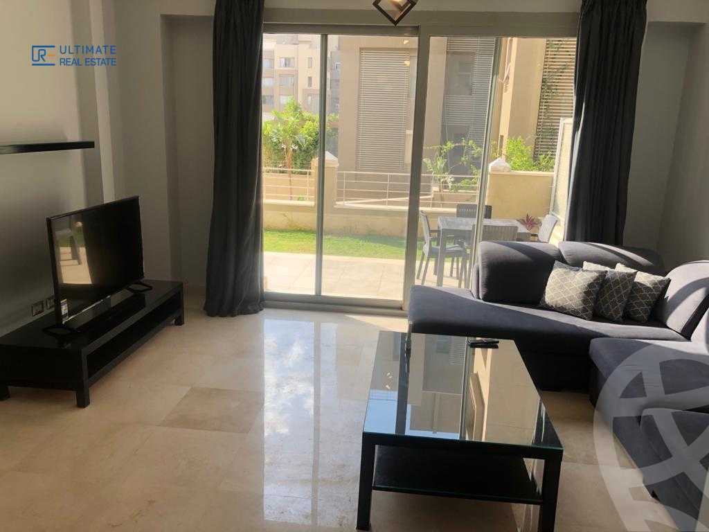 https://aqarmap.com.eg/ar/listing/4068246-for-rent-cairo-new-cairo-compounds-kmbwnd-fyldj-jyt-blm-hylz