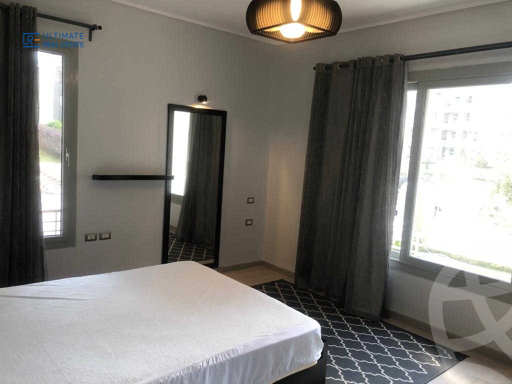 https://aqarmap.com.eg/ar/listing/4068246-for-rent-cairo-new-cairo-compounds-kmbwnd-fyldj-jyt-blm-hylz