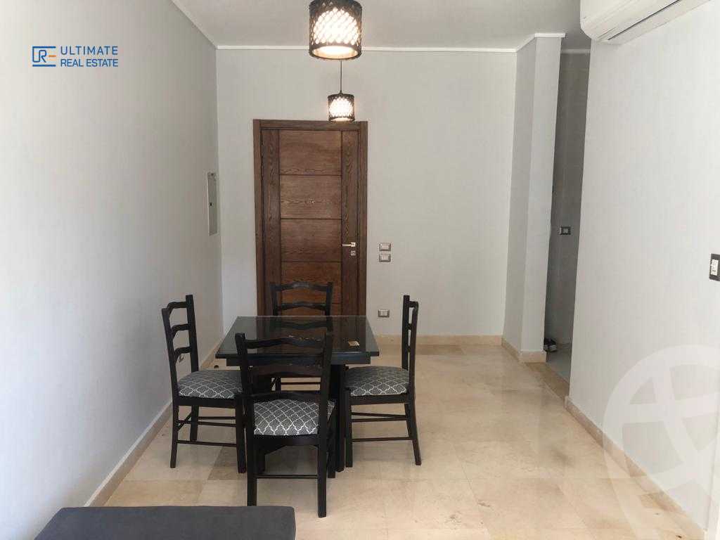 https://aqarmap.com.eg/ar/listing/4068246-for-rent-cairo-new-cairo-compounds-kmbwnd-fyldj-jyt-blm-hylz