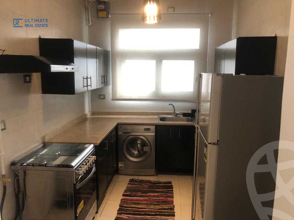 https://aqarmap.com.eg/ar/listing/4068246-for-rent-cairo-new-cairo-compounds-kmbwnd-fyldj-jyt-blm-hylz
