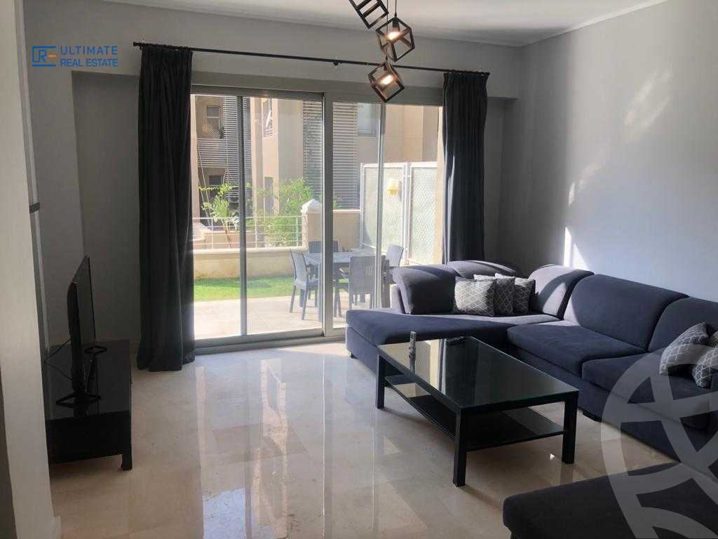 https://aqarmap.com.eg/ar/listing/4068246-for-rent-cairo-new-cairo-compounds-kmbwnd-fyldj-jyt-blm-hylz