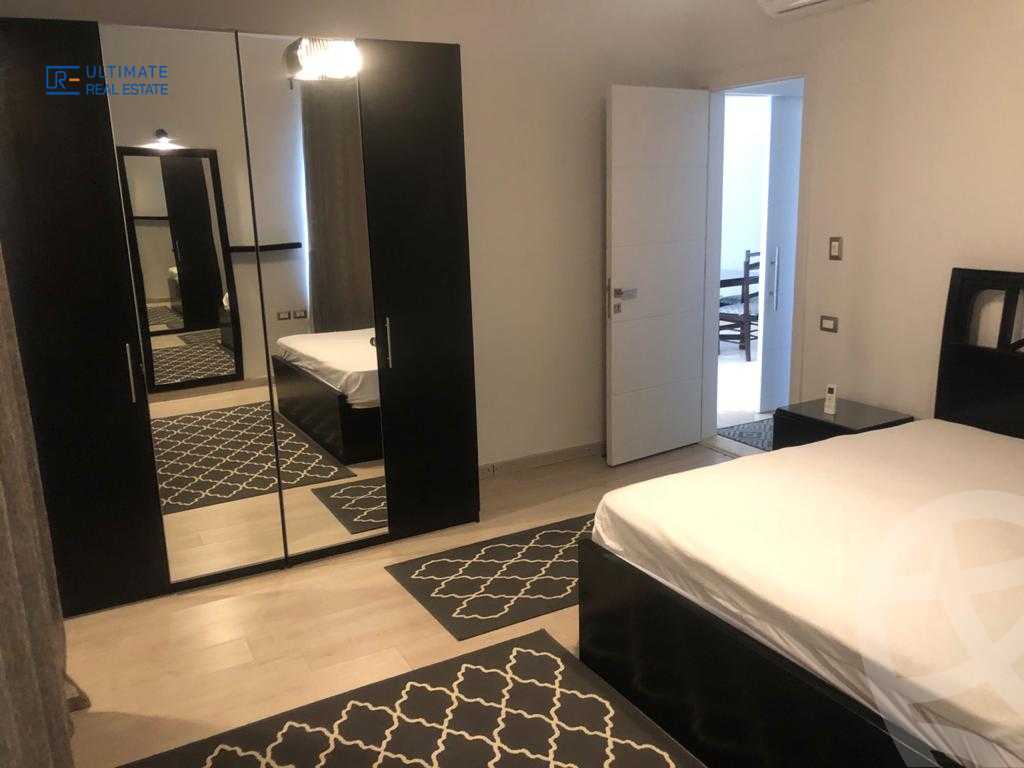https://aqarmap.com.eg/ar/listing/4068246-for-rent-cairo-new-cairo-compounds-kmbwnd-fyldj-jyt-blm-hylz