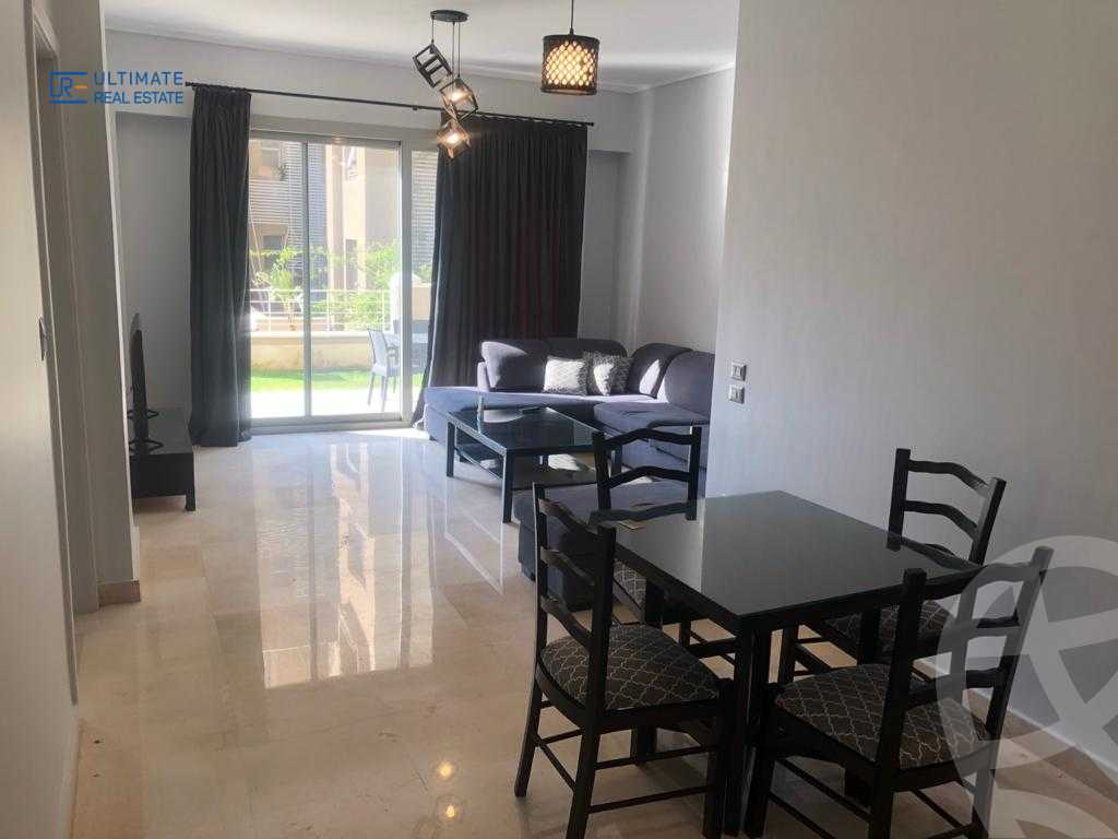 https://aqarmap.com.eg/ar/listing/4068246-for-rent-cairo-new-cairo-compounds-kmbwnd-fyldj-jyt-blm-hylz