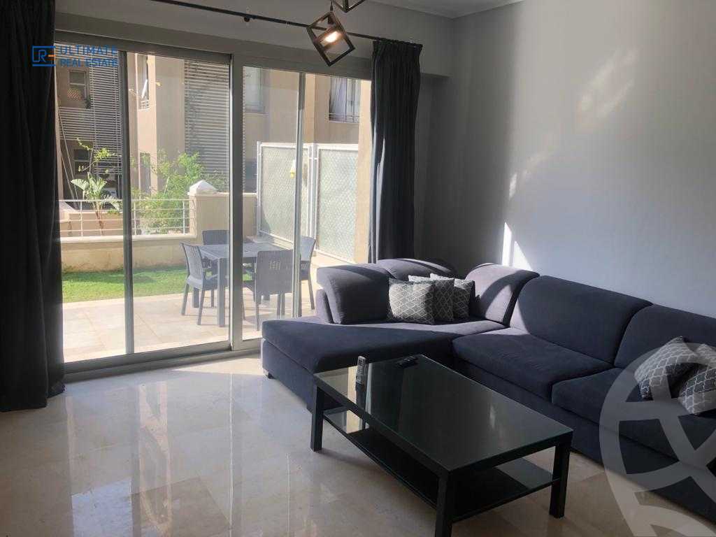 https://aqarmap.com.eg/ar/listing/4068246-for-rent-cairo-new-cairo-compounds-kmbwnd-fyldj-jyt-blm-hylz