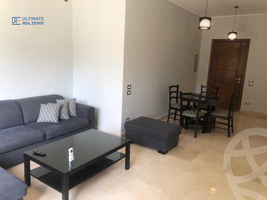 https://aqarmap.com.eg/ar/listing/4068246-for-rent-cairo-new-cairo-compounds-kmbwnd-fyldj-jyt-blm-hylz