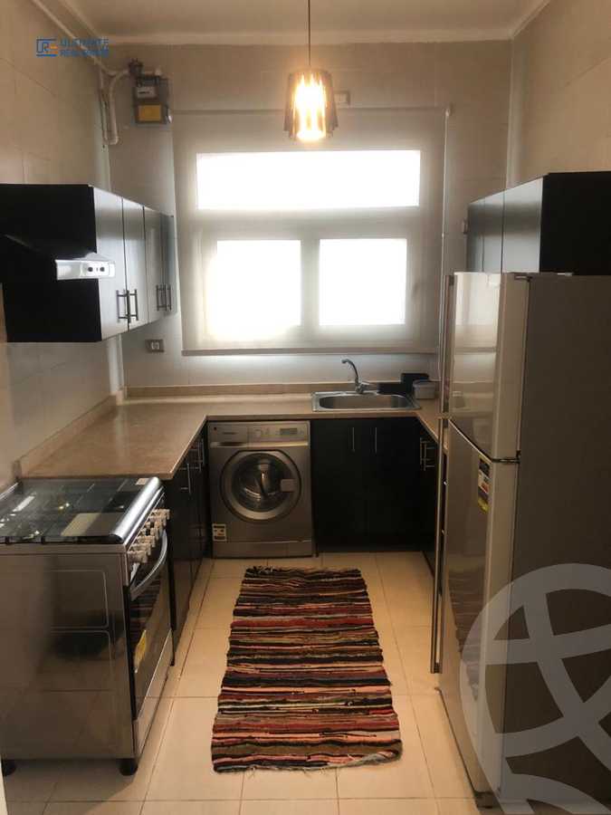 https://aqarmap.com.eg/ar/listing/4068246-for-rent-cairo-new-cairo-compounds-kmbwnd-fyldj-jyt-blm-hylz
