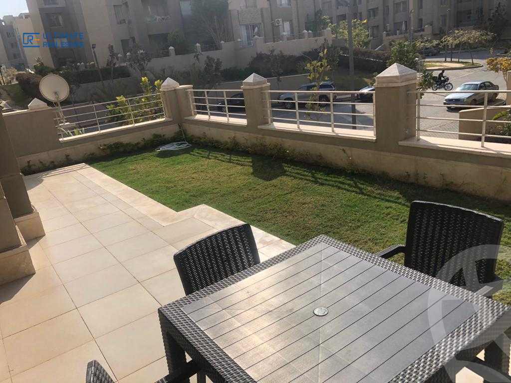 https://aqarmap.com.eg/ar/listing/4068246-for-rent-cairo-new-cairo-compounds-kmbwnd-fyldj-jyt-blm-hylz