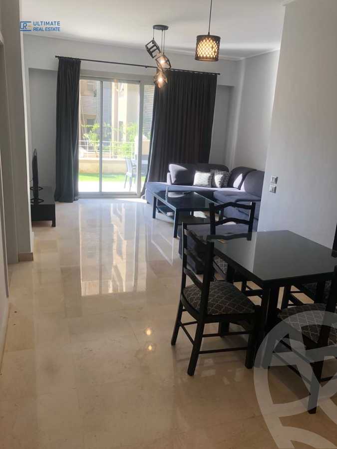 https://aqarmap.com.eg/ar/listing/4068246-for-rent-cairo-new-cairo-compounds-kmbwnd-fyldj-jyt-blm-hylz