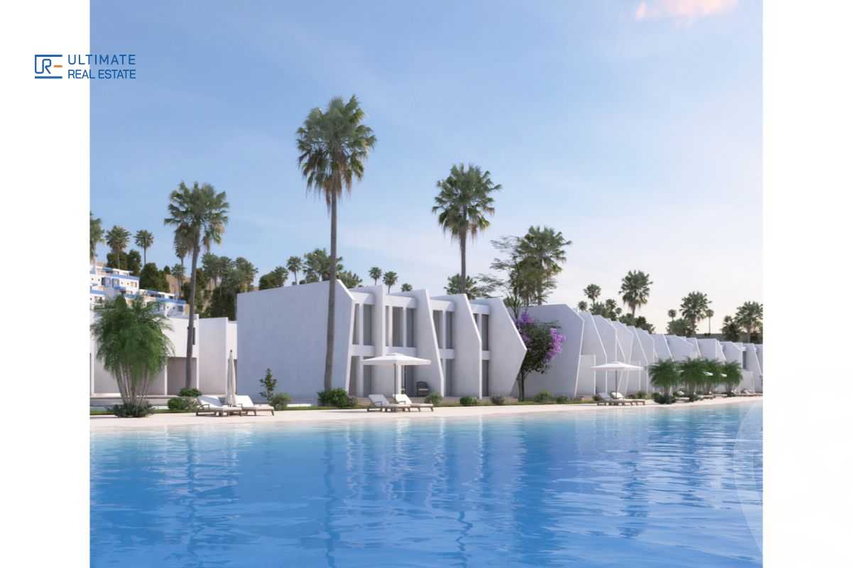 https://aqarmap.com.eg/en/listing/4070022-for-sale-ain-elsokhna-ain-sokhna-resorts-il-monte-galala