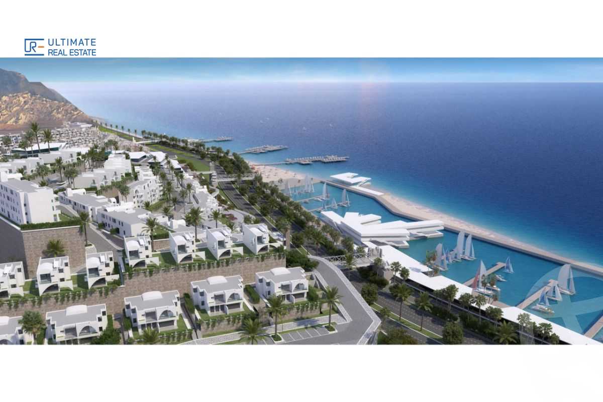 https://aqarmap.com.eg/en/listing/4070022-for-sale-ain-elsokhna-ain-sokhna-resorts-il-monte-galala