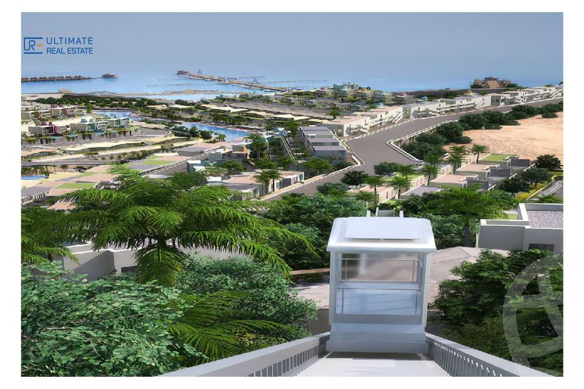 https://aqarmap.com.eg/en/listing/4070022-for-sale-ain-elsokhna-ain-sokhna-resorts-il-monte-galala