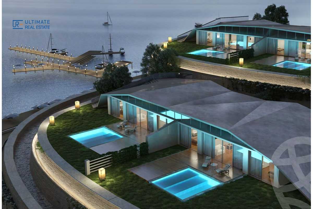 https://aqarmap.com.eg/en/listing/4070022-for-sale-ain-elsokhna-ain-sokhna-resorts-il-monte-galala