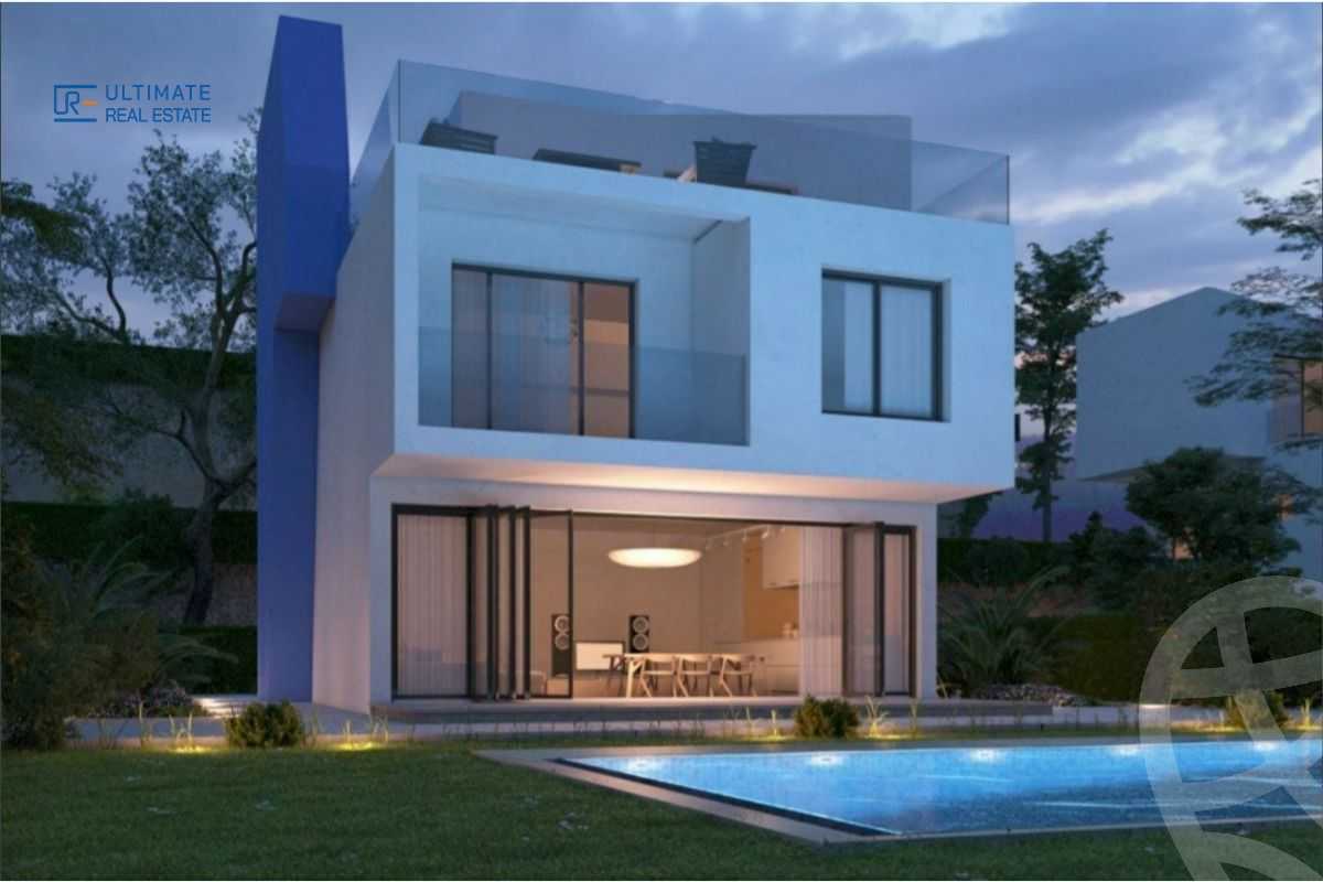 https://aqarmap.com.eg/en/listing/4070022-for-sale-ain-elsokhna-ain-sokhna-resorts-il-monte-galala