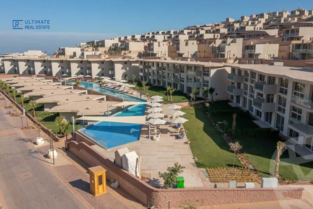 https://aqarmap.com.eg/en/listing/4070022-for-sale-ain-elsokhna-ain-sokhna-resorts-il-monte-galala