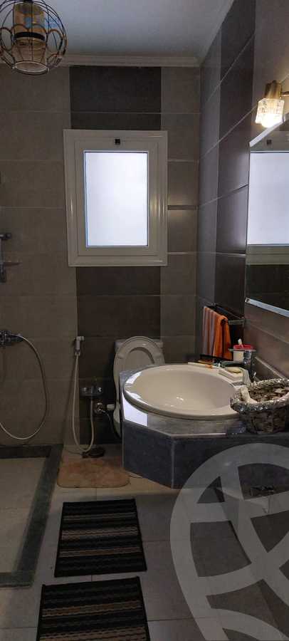 https://aqarmap.com.eg/ar/listing/4070084-for-rent-cairo-new-cairo-compounds-the-square