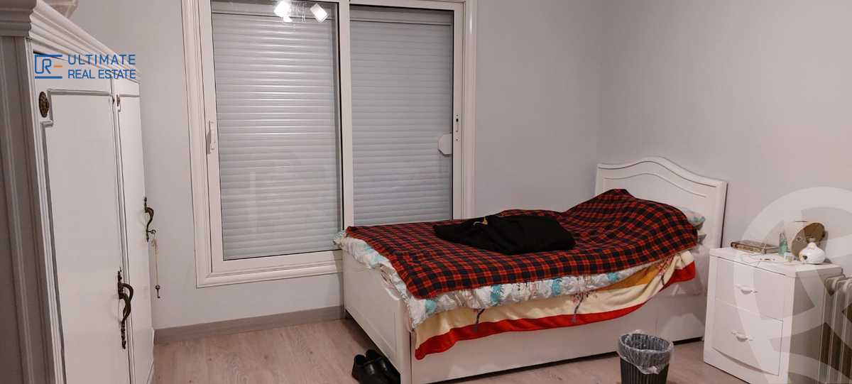 https://aqarmap.com.eg/ar/listing/4070084-for-rent-cairo-new-cairo-compounds-the-square