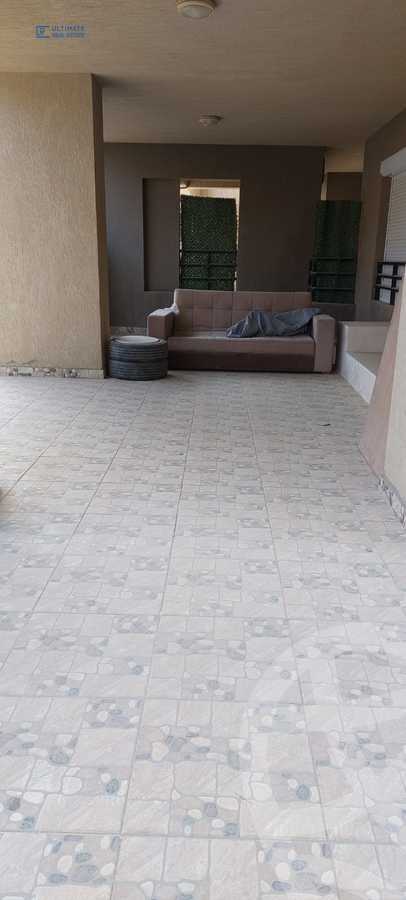 https://aqarmap.com.eg/ar/listing/4070084-for-rent-cairo-new-cairo-compounds-the-square
