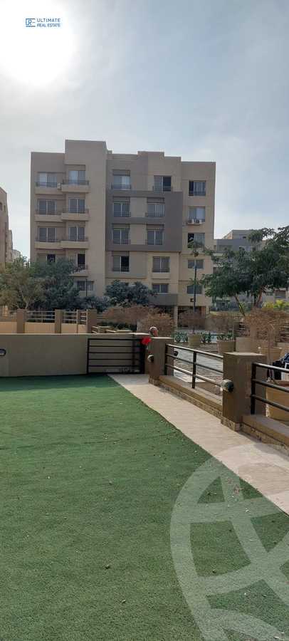 https://aqarmap.com.eg/ar/listing/4070084-for-rent-cairo-new-cairo-compounds-the-square
