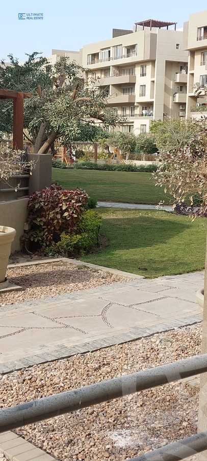 https://aqarmap.com.eg/ar/listing/4070084-for-rent-cairo-new-cairo-compounds-the-square
