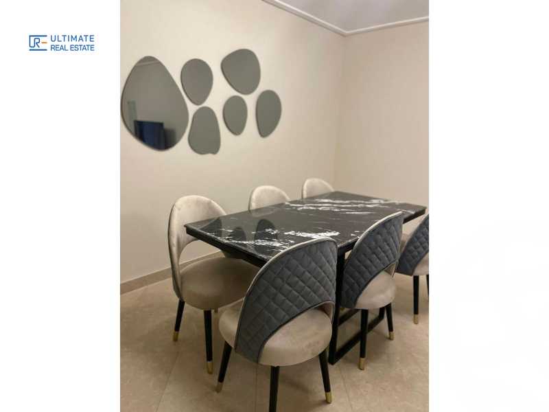 https://aqarmap.com.eg/en/listing/4072063-for-rent-cairo-6th-of-october-compounds-wyst-rydj-ryzydns-nyw-jyz-llttwyr-l-qry