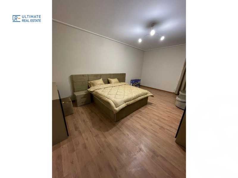 https://aqarmap.com.eg/en/listing/4072063-for-rent-cairo-6th-of-october-compounds-wyst-rydj-ryzydns-nyw-jyz-llttwyr-l-qry