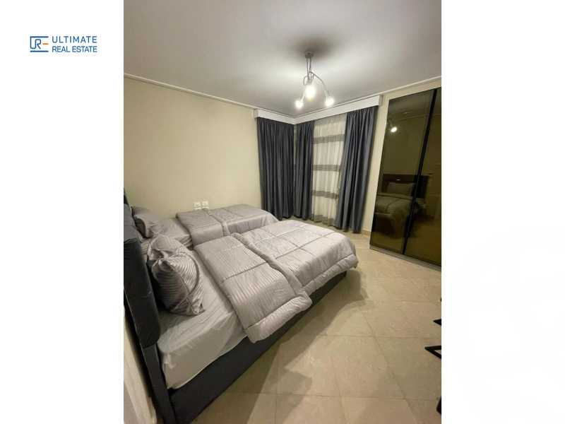 https://aqarmap.com.eg/en/listing/4072063-for-rent-cairo-6th-of-october-compounds-wyst-rydj-ryzydns-nyw-jyz-llttwyr-l-qry