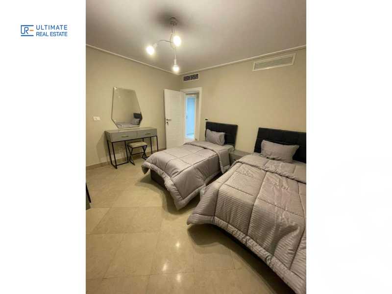 https://aqarmap.com.eg/en/listing/4072063-for-rent-cairo-6th-of-october-compounds-wyst-rydj-ryzydns-nyw-jyz-llttwyr-l-qry
