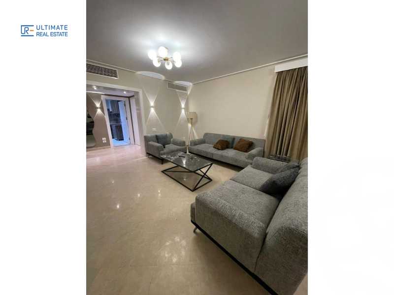 https://aqarmap.com.eg/en/listing/4072063-for-rent-cairo-6th-of-october-compounds-wyst-rydj-ryzydns-nyw-jyz-llttwyr-l-qry