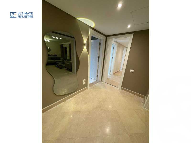 https://aqarmap.com.eg/en/listing/4072063-for-rent-cairo-6th-of-october-compounds-wyst-rydj-ryzydns-nyw-jyz-llttwyr-l-qry