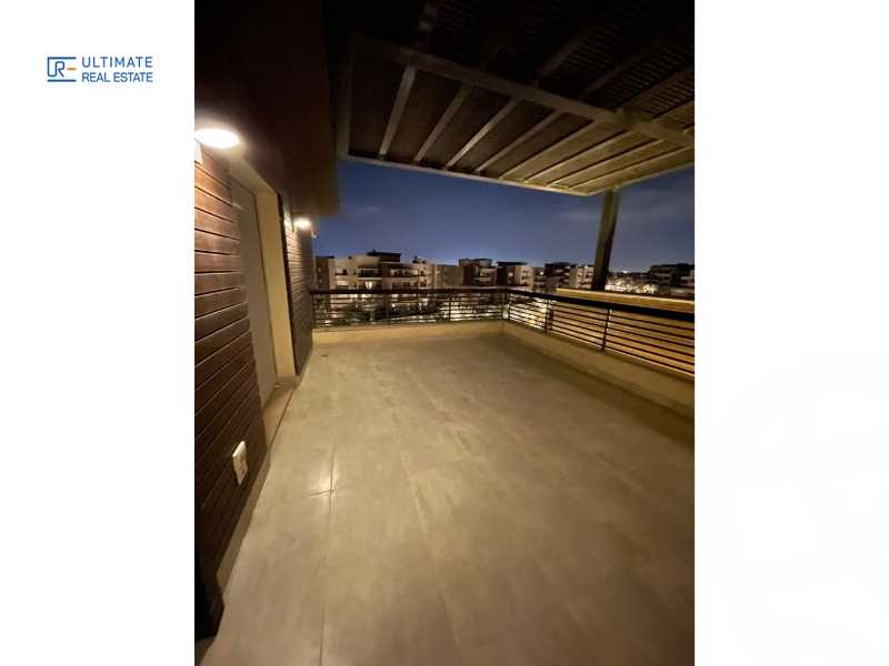 https://aqarmap.com.eg/en/listing/4072063-for-rent-cairo-6th-of-october-compounds-wyst-rydj-ryzydns-nyw-jyz-llttwyr-l-qry