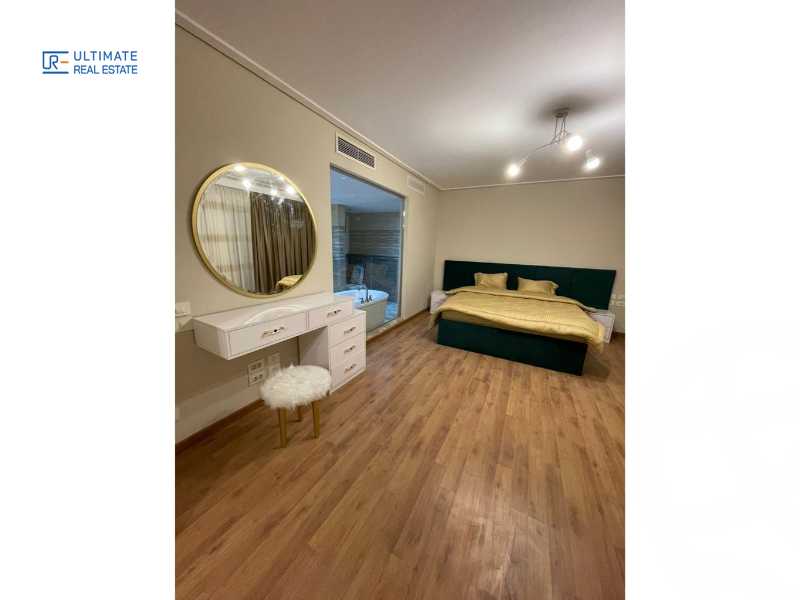 https://aqarmap.com.eg/en/listing/4072063-for-rent-cairo-6th-of-october-compounds-wyst-rydj-ryzydns-nyw-jyz-llttwyr-l-qry