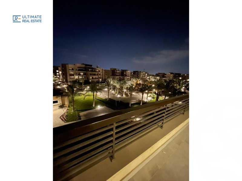 https://aqarmap.com.eg/en/listing/4072063-for-rent-cairo-6th-of-october-compounds-wyst-rydj-ryzydns-nyw-jyz-llttwyr-l-qry