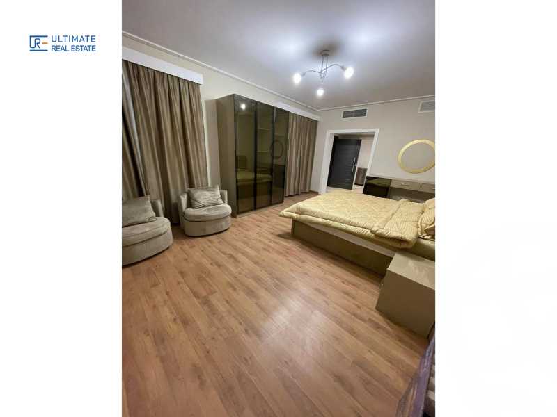 https://aqarmap.com.eg/en/listing/4072063-for-rent-cairo-6th-of-october-compounds-wyst-rydj-ryzydns-nyw-jyz-llttwyr-l-qry