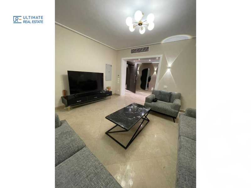 https://aqarmap.com.eg/en/listing/4072063-for-rent-cairo-6th-of-october-compounds-wyst-rydj-ryzydns-nyw-jyz-llttwyr-l-qry