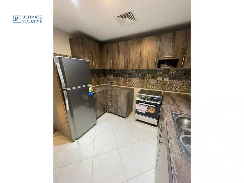 https://aqarmap.com.eg/en/listing/4072063-for-rent-cairo-6th-of-october-compounds-wyst-rydj-ryzydns-nyw-jyz-llttwyr-l-qry