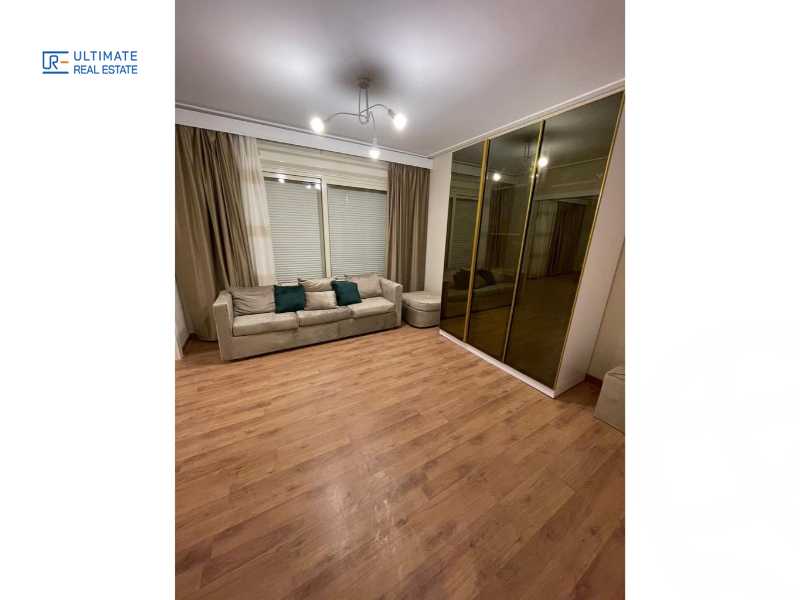 https://aqarmap.com.eg/en/listing/4072063-for-rent-cairo-6th-of-october-compounds-wyst-rydj-ryzydns-nyw-jyz-llttwyr-l-qry