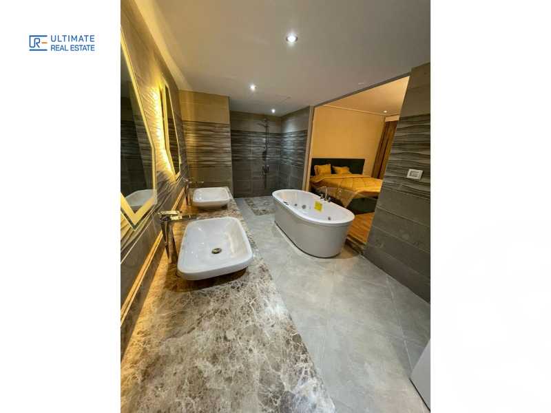 https://aqarmap.com.eg/en/listing/4072063-for-rent-cairo-6th-of-october-compounds-wyst-rydj-ryzydns-nyw-jyz-llttwyr-l-qry