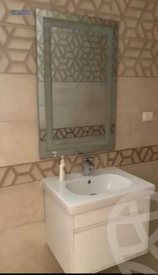 https://aqarmap.com.eg/en/listing/4072097-for-sale-north-coast-resorts-seashells-resort