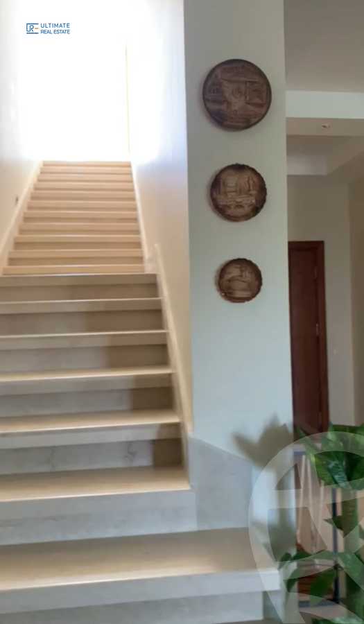 https://aqarmap.com.eg/en/listing/4072097-for-sale-north-coast-resorts-seashells-resort