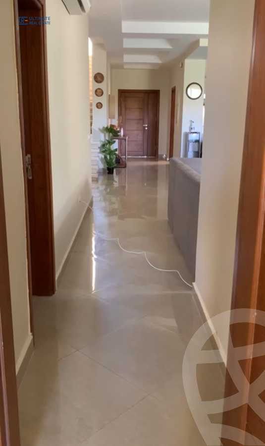 https://aqarmap.com.eg/en/listing/4072097-for-sale-north-coast-resorts-seashells-resort