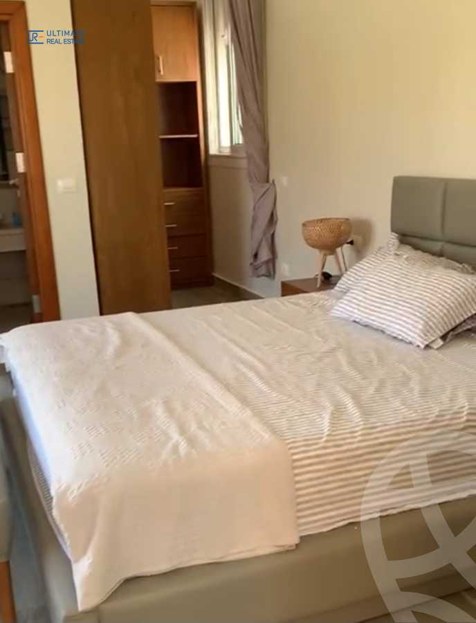 https://aqarmap.com.eg/en/listing/4072097-for-sale-north-coast-resorts-seashells-resort
